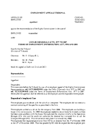 1f055511-0ef5-45d2-801e-5e65ee2304f3 front page preview
                  