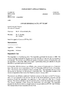 21c30cb1-3fc0-470d-a2ef-6b9002334355 front page preview
                  