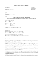 231ea3f7-0f0d-430e-b33e-f83fdd9d18b2 front page preview
                  