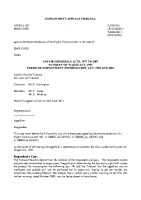 2655a38f-2634-4437-a1b2-64002383482e front page preview
                  