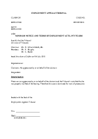 32b64e47-8bb6-4e06-99ad-e8e61c5a92aa front page preview
                  