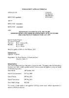 37924e6e-539b-41d5-a011-5817c9b0a0ea front page preview
                  
