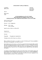 399e3db7-ad54-4508-84f7-b71ea40f89ca front page preview
                  