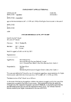 3ebc99c0-d046-495f-b388-ef1f4434c7a0 front page preview
                  