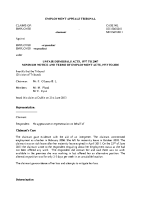 4a13ed75-646b-4fc5-99ad-3b8aedb3af60 front page preview
                  