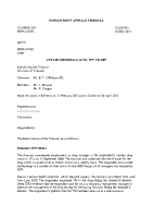 4b128ac1-cfb7-41cd-a0da-bbc03ef56cd7 front page preview
                  
