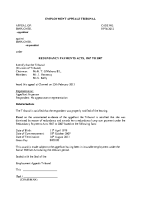 4b39f82a-dfec-4ebc-a0b2-e8331b1b1222 front page preview
                  