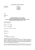 50e9f8a2-1e2a-47a4-8657-c9d787e35c61 front page preview
                  