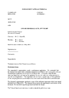 572e6c2a-e64f-4b4b-960f-9f4151377262 front page preview
                  