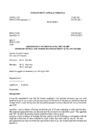 5a516110-0dc9-4c05-87f7-f2ca59c96895 front page preview
                  