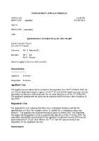 64f0283c-47ef-44ac-92a3-0f41ce6da5f4 front page preview
                  
