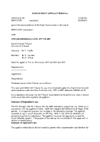 699a1199-1a32-49e9-8eca-652513822815 front page preview
                  