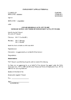 742775fe-5edb-41ec-acb2-47c01864f516 front page preview
                  