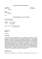743ee501-2348-4ef5-8743-35e7bbb217a1 front page preview
                  