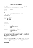 8af070a5-eeeb-4f86-b879-2a46bc75a9e6 front page preview
                  