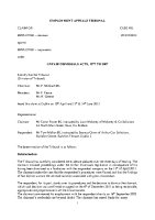 8c709659-1634-4a17-bafe-028ff79664cb front page preview
                  