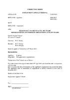 91a652b0-7760-4b0e-b66d-13cef9105292 front page preview
                  