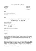 92f2ac05-99eb-4934-ad72-6b29c296a476 front page preview
                  