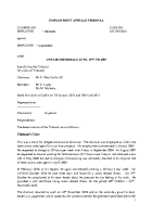 98345f20-7800-4762-a2b9-0b3119518b12 front page preview
                  