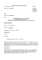 992afaa0-ed19-4861-9228-c5525a7642c1 front page preview
                  
