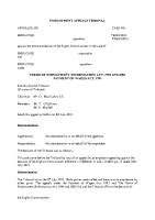 a49c41ed-586e-472b-a566-118a362bd1a4 front page preview
                  