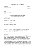 ab054ddb-7469-4248-b93b-6a8129736c13 front page preview
                  