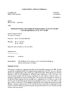 b5bc741e-0794-470b-97a5-f47cabf36407 front page preview
                  