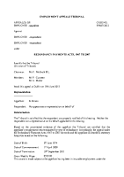 c052742a-6ff9-4bb9-b662-53beb75f3b68 front page preview
                  