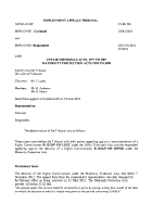 c1eaecc6-7371-4eb1-94f2-e84674b2d507 front page preview
                  