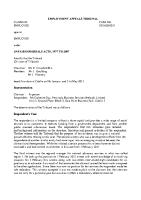 c523de82-eeb7-41fe-8638-8ae84c2d83e0 front page preview
                  