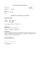 c73efe8b-b472-4a28-9bd8-e25547b37e9f front page preview
                  