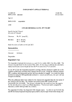 ccd10a00-7c83-400b-b7a5-22da0cdb1e78 front page preview
                  
