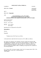 d8e0a1c5-f3c1-47d3-892c-09e6cc3b7c56 front page preview
                  