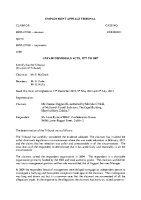 dddb2e3e-56b9-407b-8d60-b6492a34d7e6 front page preview
                  