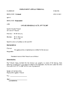e3747504-40f8-4753-aabc-7e91225b3e5e front page preview
                  