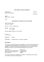 e44c901e-5ba3-4389-a0d3-c117f7091aec front page preview
                  