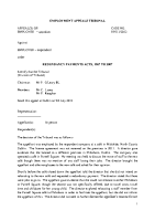 eefe221f-b98b-4b43-a4c5-deb0b6115ecf front page preview
                  