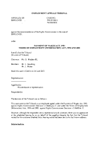 f0f2efe1-c710-4f82-b7f1-04d0031eb665 front page preview
                  