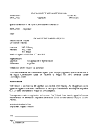 f454a775-0e13-4d4c-b695-1d9ec58f6cce front page preview
                  