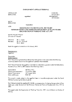 f871cbac-0d81-4311-8e97-7e69a1ee8bd0 front page preview
                  