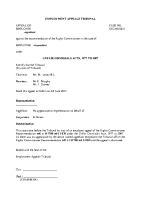 fbc63fcf-2c81-42d0-a997-3d840321974c front page preview
                  