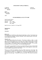 fbe72083-77a6-4d01-89fe-cd941e66f059 front page preview
                  