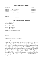 ff5d6a52-761d-4268-8405-0e3bcec23003 front page preview
                  