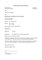 03382ae8-672a-49dc-bdc6-78785dd84a88 front page preview
                  
