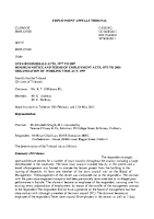 04a3ff90-656a-4462-ba86-d0bd94792f9f front page preview
                  