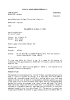 13258604-ef79-44a7-a245-18f6cc4466ef front page preview
                  