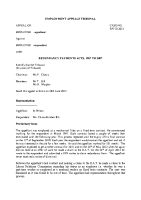 318c67b0-1f3a-44f0-b30c-320fc9141b16 front page preview
                  