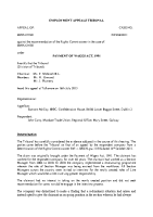 38837cbd-4b0a-4ba8-a63f-d2741c04728b front page preview
                  
