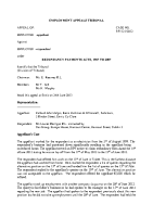 42f3fdec-376b-4e2c-a400-91b751e76f8b front page preview
                  