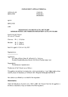 49214dbd-3bcd-487a-8be2-1b70e3498990 front page preview
                  